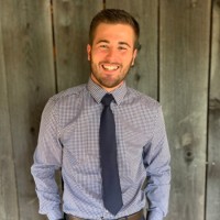 Dustin Couser Email & Phone Number