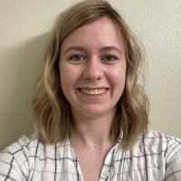 Kylie Wooten's profile photo