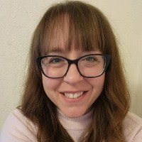 Travelers Employee Melissa Paulson's profile photo