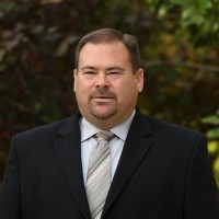 George Brown Email & Phone Number