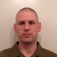 Greg Bock Email & Phone Number
