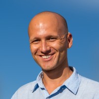 Next Locals (previously: Business Club Côte d'Azur) Employee Joshua Kennedy's profile photo