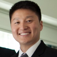 PROTEOR USA Employee Chris Kang's profile photo