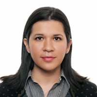 Sara Lund Email