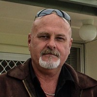 My2ic Employee Geoff Greig's profile photo