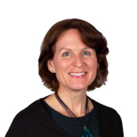 Canadian Fitness Professionals Inc. Employee Kathleen MacDougall's profile photo