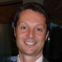 Enrico Ribaldone Email & Phone Number