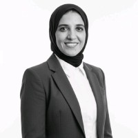 Maxim Food Employee Nora Ibrahim's profile photo