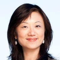 Joy Wang Email & Phone Number