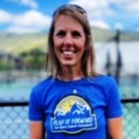 Rosemary Alford Email & Phone Number