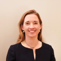 FuturEnergy Ireland Employee Sinead O'Malley's profile photo