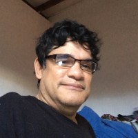 Sitecast Employee Manuel Haroldo Arana Marroquin's profile photo