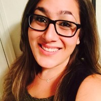 Amanda Elder Email & Phone Number