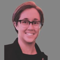 Inflow® Employee Jen Holzman's profile photo