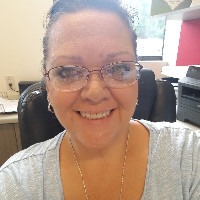 Rebecca Meredith Email & Phone Number