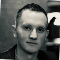 Kablooe Design Employee Matthew Mills's profile photo