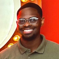 Abdel Toukour's profile photo