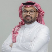 NWC Employee Mohammed al-Shangiti's profile photo