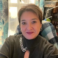 Hollandia Dairy, Inc. Employee Kathy Santos's profile photo