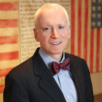 Gary Malone Email & Phone Number
