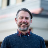 Joshua Davis