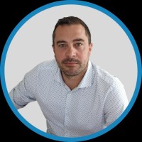 Pretpro.fr Employee Benjamin Poncety's profile photo