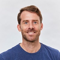 Scaffold Employee Ryan Schutte's profile photo