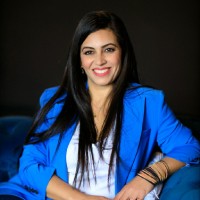 Limor Cohen Email