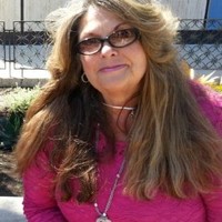Karen Day Email & Phone Number