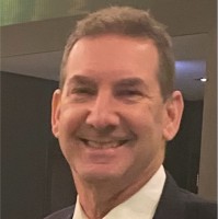 Pro-Solv Solutions LLC Employee Edward Cramer's profile photo