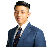 CNC Employee Henry Wee's profile photo