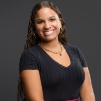 Breana Oliver Email