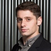 Jacob Kass Email & Phone Number