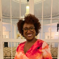 Brightpoint Community College Employee Thomasa Bond's profile photo