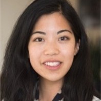 Washington University School of Medicine in St. Louis Employee Christine Chu's profile photo