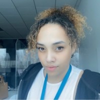 Jemma Simpson Email
