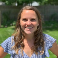 Calley Rock Email & Phone Number