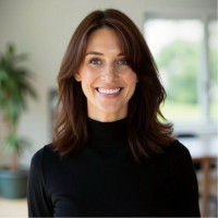 Ashley Hamilton Email & Phone Number