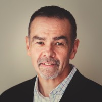 Ren Employee Patrick O'Sullivan's profile photo