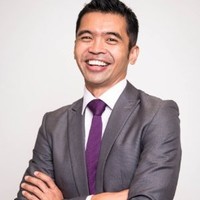 Mark Catolico Email