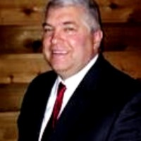 RoadOne IntermodaLogistics Employee Randy Abbott's profile photo