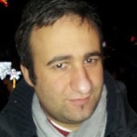 Francesco de Rosa Email