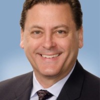 David Tiberio Email & Phone Number