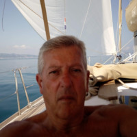 Systema S.p.A. Employee Gianfrancesco Pepe's profile photo