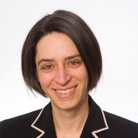 Tatiana Paipetis Email & Phone Number