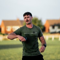 Charlie Smith Email