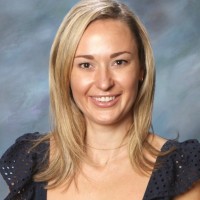 Sarah Parker Email