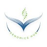 Genomics Hub Email