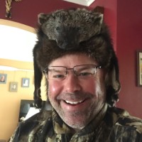 BAILEIGH INDUSTRIAL HOLDINGS LLC. Employee James O'Leary's profile photo