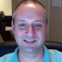 David Kurlander Email & Phone Number